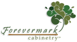 Forevermark Cabinetry