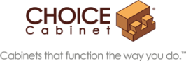 Choice Cabinets