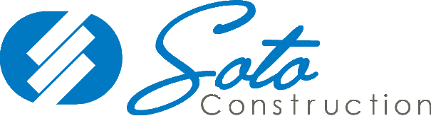 Soto Construction